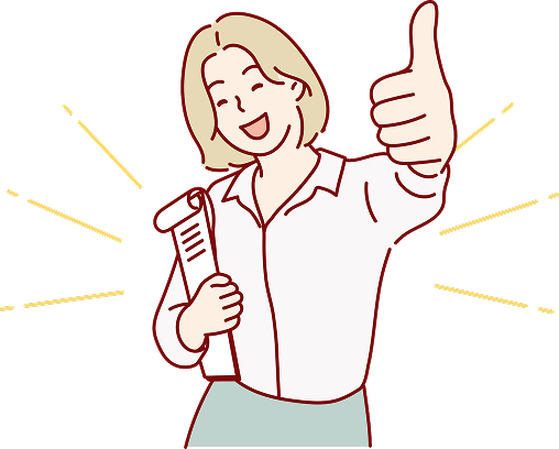 がんばれ工房から3つのお約束 1